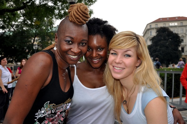 Entdeckertag2010   149.jpg